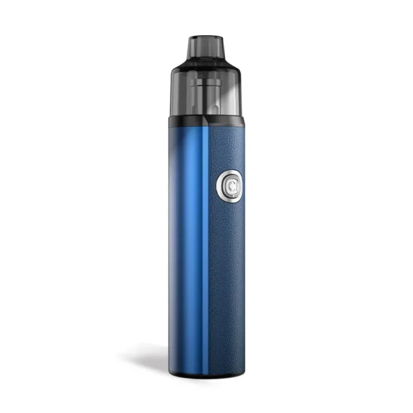 Aspire Bp Stik 80W Pod Mod Kit - Image 2