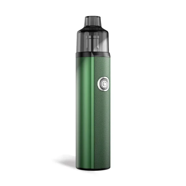 Aspire Bp Stik 80W Pod Mod Kit - Image 6