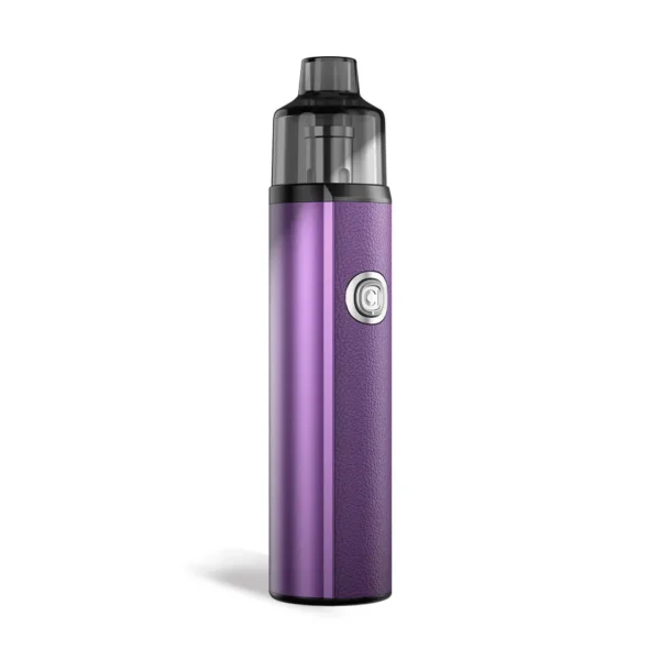 Aspire Bp Stik 80W Pod Mod Kit - Image 3