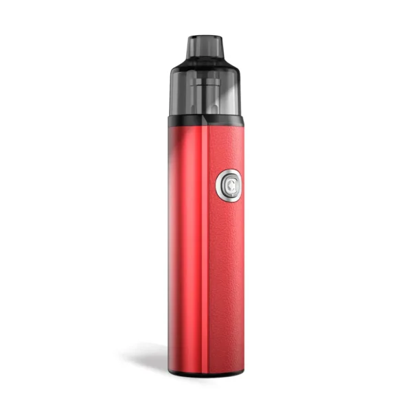 Aspire Bp Stik 80W Pod Mod Kit - Image 4