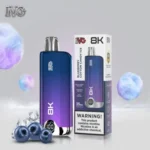 IVG Disposable 8000 Puff - Disposable