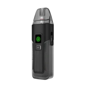 Vaporesso Luxe X2 - Kit Available In Pakistan