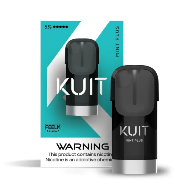 Kuit Pro Pods 3% - Image 6