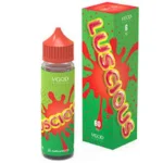 VGOD Luscious 60ml