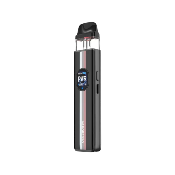 Vaporesso Xros 5 Pod Kit - Image 4