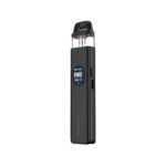 Vaporesso Xros 5 Pod Kit