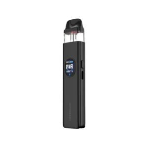 Vaporesso Xros 5 Pod Kit