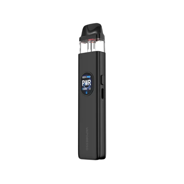Vaporesso Xros 5 Pod Kit