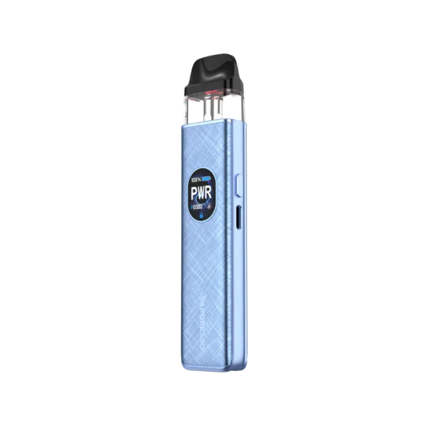 Vaporesso Xros 5 Pod Kit - Image 2