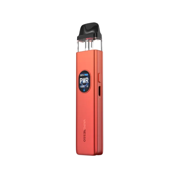Vaporesso Xros 5 Pod Kit - Image 7