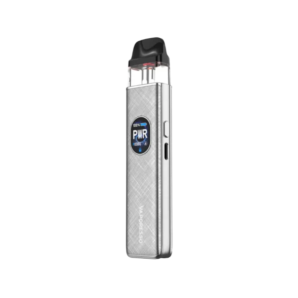 Vaporesso Xros 5 Pod Kit - Image 5