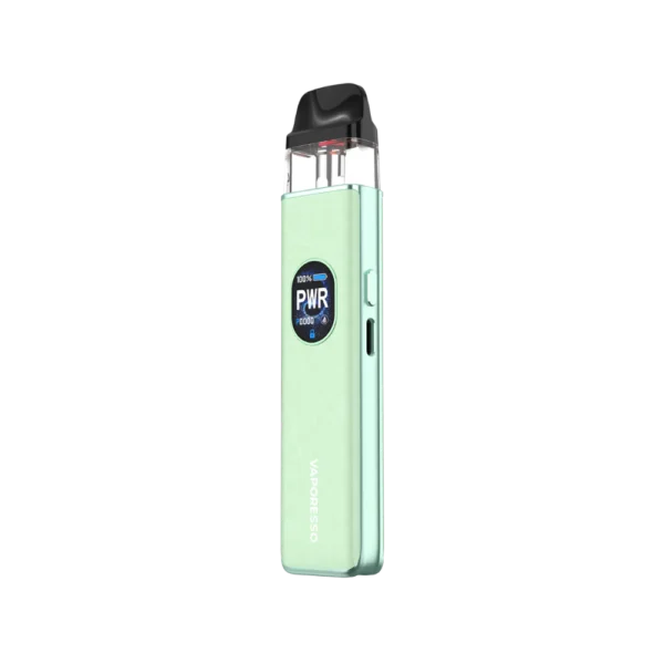 Vaporesso Xros 5 Pod Kit - Image 3