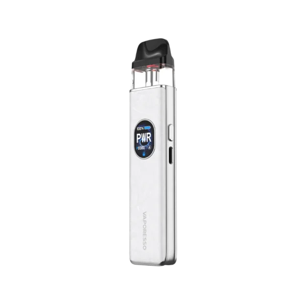 Vaporesso Xros 5 Pod Kit - Image 6
