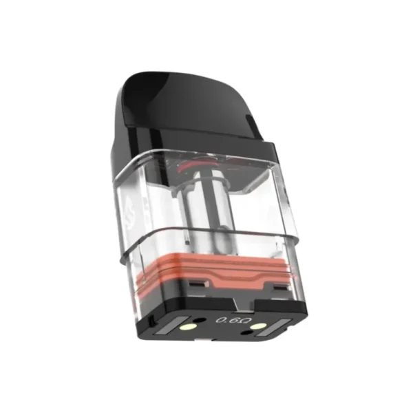 Vaporesso Xros Pro Replacement Pod 3ml - Image 3