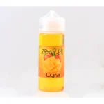Zenith Lyra 120ml