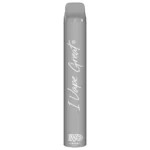 IVG Disposable 3000 Puffs