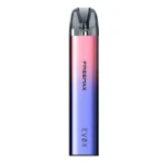 Freemax Evox Pod Kit