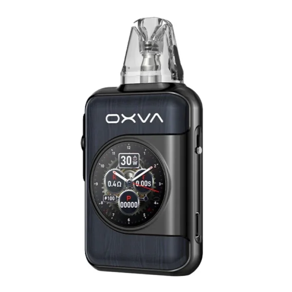 Oxva Xlim SQ Pro 2 Pod Kit