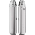 Uwell Caliburn G4 Mini Pod Kit