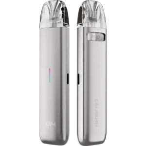 Uwell Caliburn G4 Mini Pod Kit