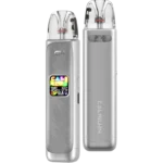 Uwell Caliburn G4 Pod Kit