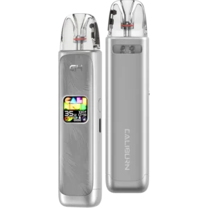 Uwell Caliburn G4 Pod Kit
