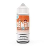 Zenith Lyra Iced 120ml