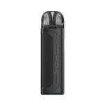 Geekvape Aegis U Kit