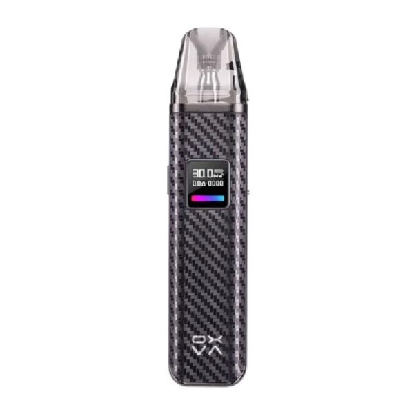 OXVA XLIM PRO POD KIT - Image 2