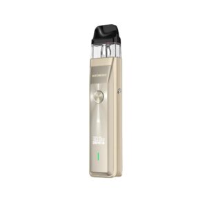 Vaporesso Xros Pro Pod Kit 30 Watts