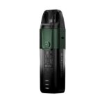 Vaporesso Luxe X Kit