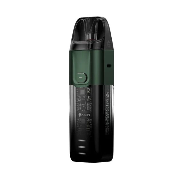 Vaporesso Luxe X Kit