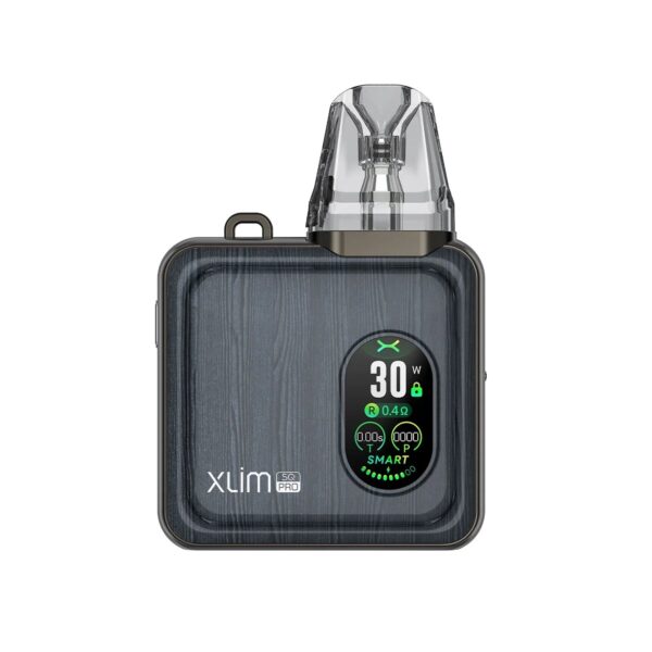 OXVA XLIM SQ PRO POD KIT - Image 6