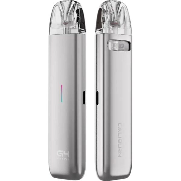 Uwell Caliburn G4 Mini Pod Kit