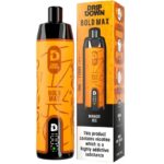 Drip Down Bold Max 15000 Puffs