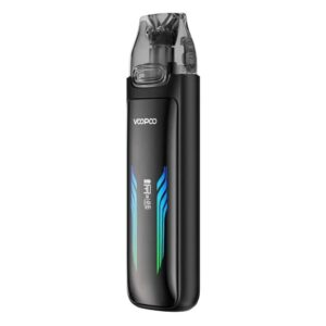 Voopoo Vmate Max 30W Pod Kit