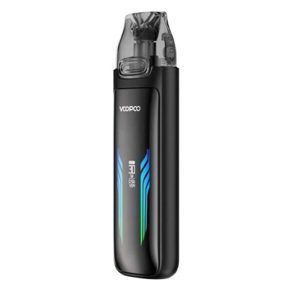 Voopoo Vmate Max 30W Pod Kit
