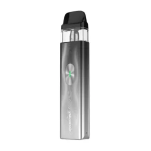 Vaporesso Xros 4 Mini Pod Kit
