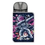 Geekvape DIGI U Kit