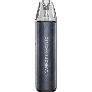 Oxva NeXlim Pod Kit