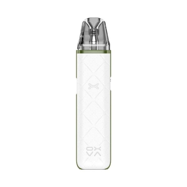 Oxva Xlim Go Pod System - Image 8