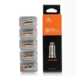 Geekvape - G - Coils