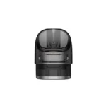 Aspire - Flexus Q Empty Cartridge - Pod