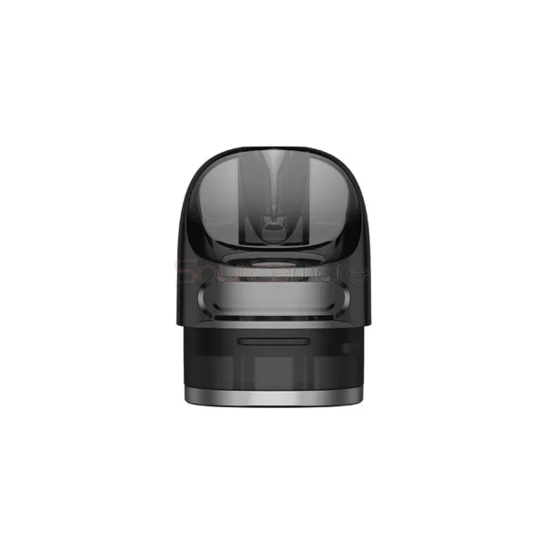 Aspire - Flexus Q Empty Cartridge - Pod