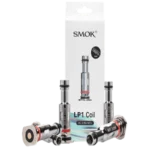 SMOK - LP 1 COIL