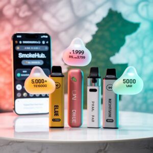 Best-Disposable-Vapes-Under-Rs.-3000-in-Pakistan