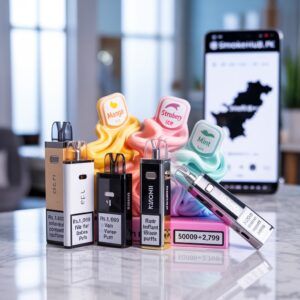 Best-Disposable-Vapes-Under-Rs.-3000-in-Pakistan
