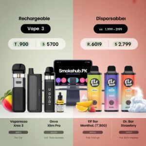 Rechargeable-vs.-Disposable-Vapes