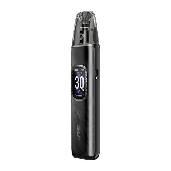 Argus G3 Pod 30W - Image 2