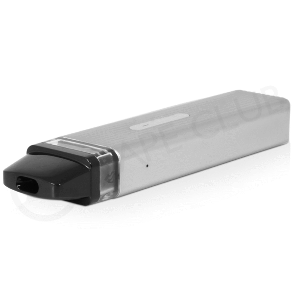 xrros5 mini - Image 2